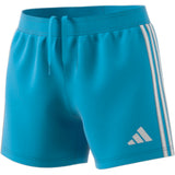 adidas Women's Tastigo 25 Shorts Soccer Uniforms & Apparel All