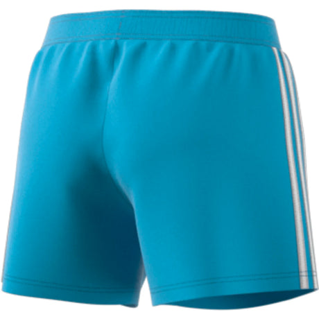 adidas Women's Tastigo 25 Shorts Soccer Uniforms & Apparel All