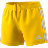adidas Women's Tastigo 25 Shorts Soccer Uniforms & Apparel All