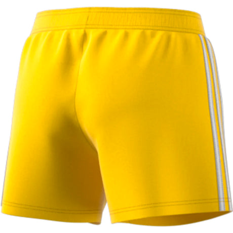 adidas Women's Tastigo 25 Shorts Soccer Uniforms & Apparel All