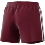 adidas Women's Tastigo 25 Shorts Soccer Uniforms & Apparel All