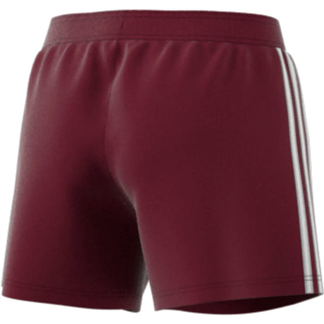 adidas Women's Tastigo 25 Shorts Soccer Uniforms & Apparel All
