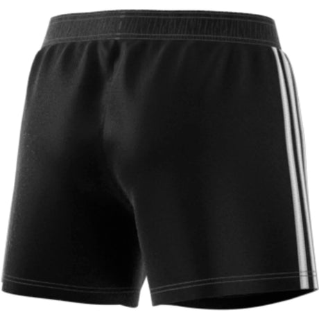 adidas Women's Tastigo 25 Shorts Soccer Uniforms & Apparel All