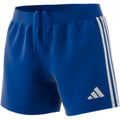 adidas Women's Tastigo 25 Shorts Soccer Uniforms & Apparel All