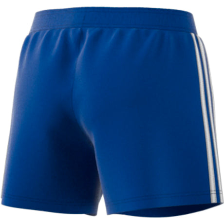 adidas Women's Tastigo 25 Shorts Soccer Uniforms & Apparel All