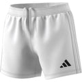adidas Women's Tastigo 25 Shorts Soccer Uniforms & Apparel All