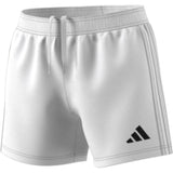 adidas Women's Tastigo 25 Shorts Soccer Uniforms & Apparel All