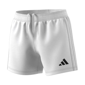 adidas Women's Tastigo 25 Shorts-1