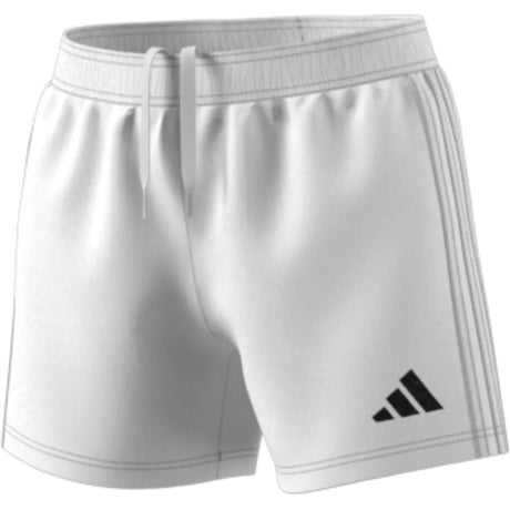 adidas Women's Tastigo 25 Shorts Soccer Uniforms & Apparel All
