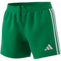 adidas Women's Tastigo 25 Shorts Soccer Uniforms & Apparel All