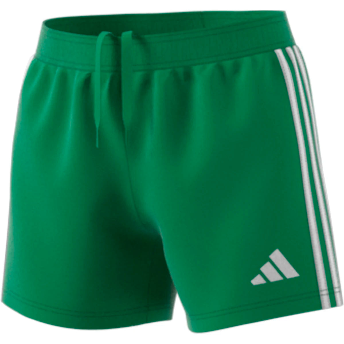 adidas Women's Tastigo 25 Shorts Soccer Uniforms & Apparel All