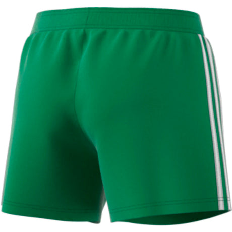 adidas Women's Tastigo 25 Shorts Soccer Uniforms & Apparel All