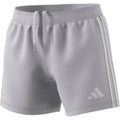 adidas Women's Tastigo 25 Shorts Soccer Uniforms & Apparel All