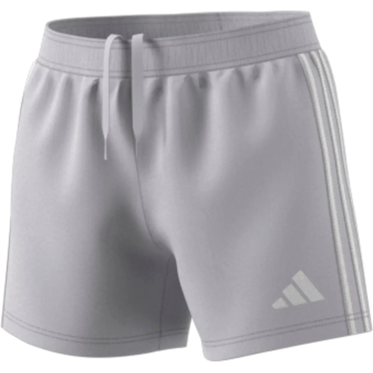 adidas Women's Tastigo 25 Shorts Soccer Uniforms & Apparel All