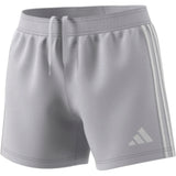 adidas Women's Tastigo 25 Shorts Soccer Uniforms & Apparel All