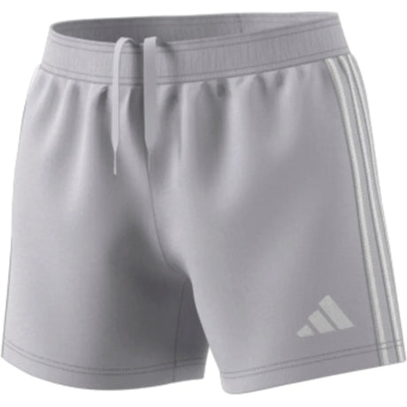 adidas Women's Tastigo 25 Shorts Soccer Uniforms & Apparel All