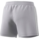 adidas Women's Tastigo 25 Shorts Soccer Uniforms & Apparel All
