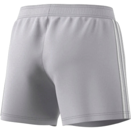 adidas Women's Tastigo 25 Shorts Soccer Uniforms & Apparel All