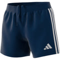 adidas Women's Tastigo 25 Shorts Soccer Uniforms & Apparel All