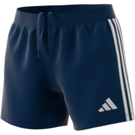 adidas Women's Tastigo 25 Shorts Soccer Uniforms & Apparel All