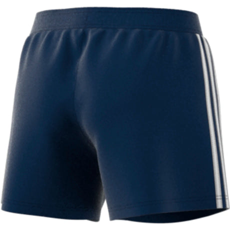adidas Women's Tastigo 25 Shorts Soccer Uniforms & Apparel All