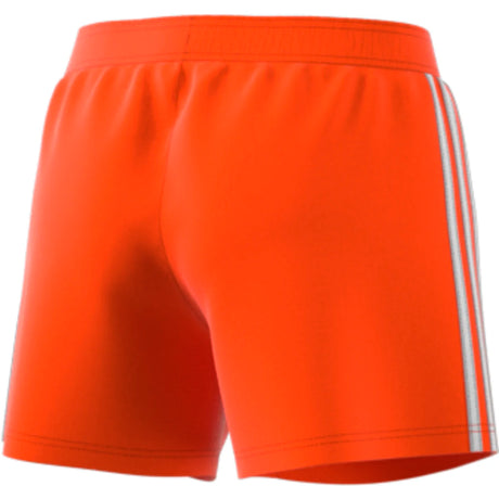 adidas Women's Tastigo 25 Shorts Soccer Uniforms & Apparel All