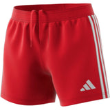adidas Women's Tastigo 25 Shorts Soccer Uniforms & Apparel All