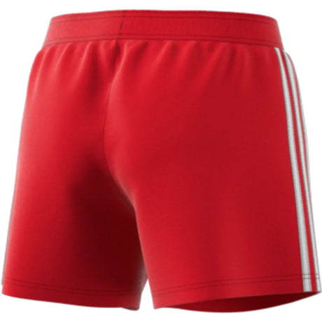 adidas Women's Tastigo 25 Shorts Soccer Uniforms & Apparel All