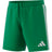 adidas Men's Tastigo 25 Soccer Shorts Soccer Uniforms & Apparel All