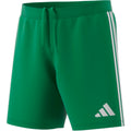 adidas Men's Tastigo 25 Soccer Shorts Soccer Uniforms & Apparel All
