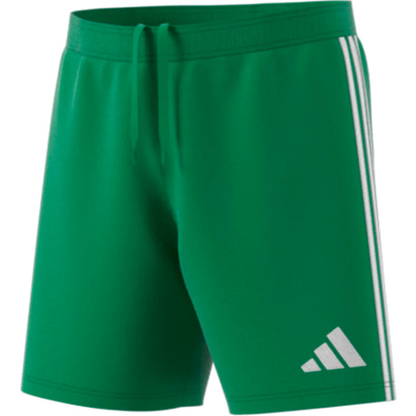 adidas Men's Tastigo 25 Soccer Shorts Soccer Uniforms & Apparel All