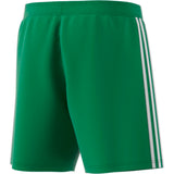 adidas Men's Tastigo 25 Soccer Shorts Soccer Uniforms & Apparel All