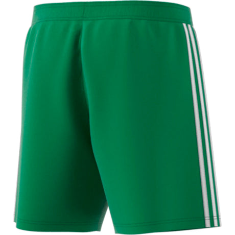 adidas Men's Tastigo 25 Soccer Shorts Soccer Uniforms & Apparel All