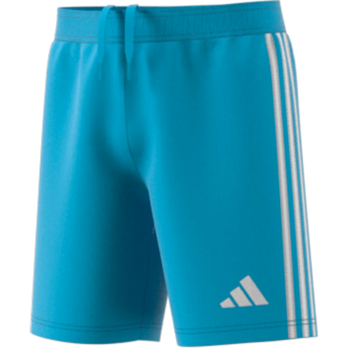 adidas Youth Tastigo 25 Soccer Shorts Soccer Uniforms & Apparel All