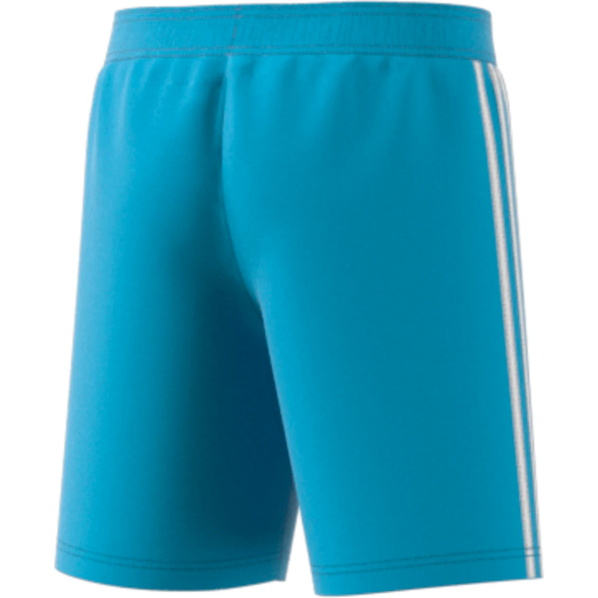 adidas Youth Tastigo 25 Soccer Shorts Soccer Uniforms & Apparel All