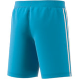 adidas Youth Tastigo 25 Soccer Shorts Soccer Uniforms & Apparel All