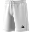 adidas Youth Tastigo 25 Soccer Shorts Soccer Uniforms & Apparel All