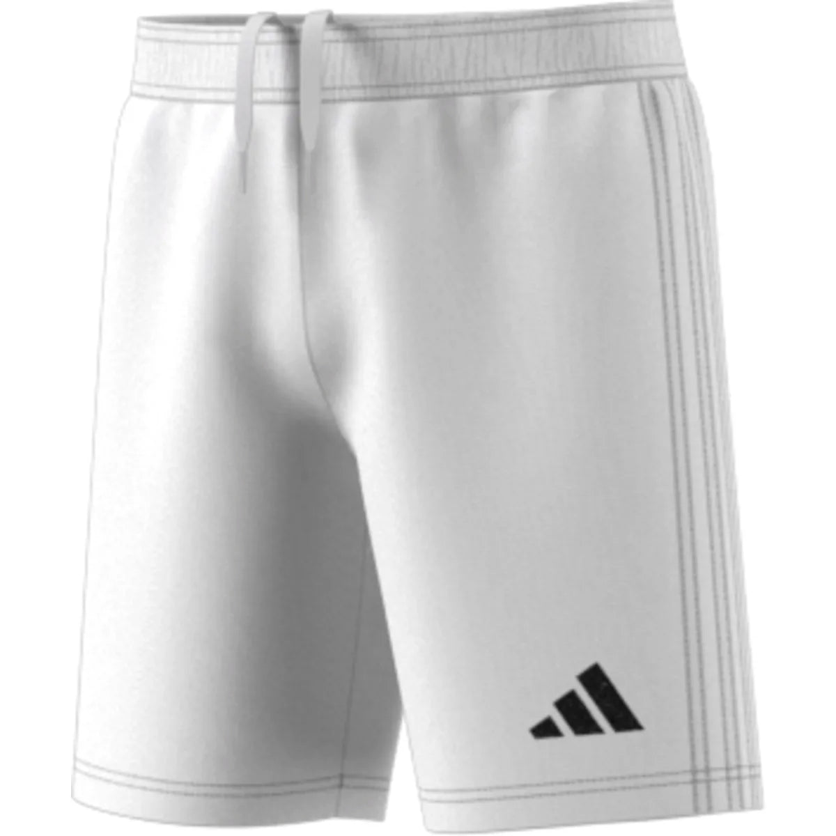 adidas Youth Tastigo 25 Soccer Shorts Soccer Uniforms & Apparel All