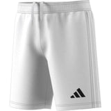 adidas Youth Tastigo 25 Soccer Shorts Soccer Uniforms & Apparel All