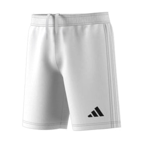 adidas Youth Tastigo 25 Soccer Shorts-1