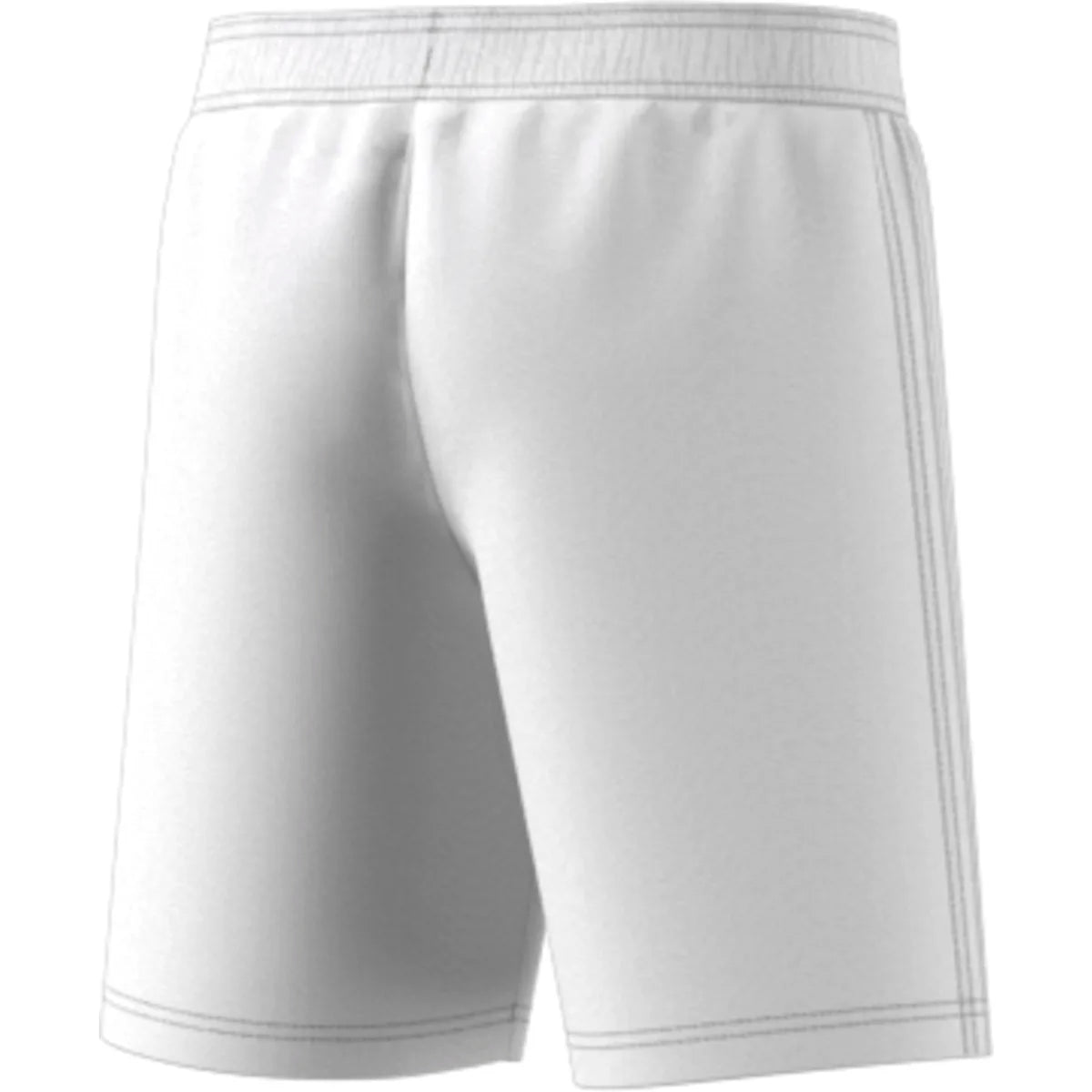adidas Youth Tastigo 25 Soccer Shorts Soccer Uniforms & Apparel All
