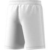 adidas Youth Tastigo 25 Soccer Shorts Soccer Uniforms & Apparel All