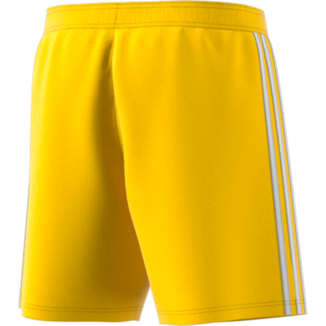 adidas Men's Tastigo 25 Soccer Shorts Soccer Uniforms & Apparel All