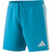 adidas Men's Tastigo 25 Soccer Shorts Soccer Uniforms & Apparel All
