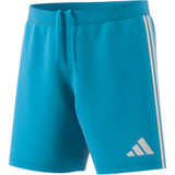 adidas Men's Tastigo 25 Soccer Shorts Soccer Uniforms & Apparel All