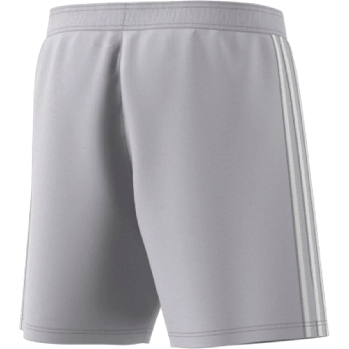 adidas Men's Tastigo 25 Soccer Shorts Soccer Uniforms & Apparel All