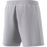 adidas Men's Tastigo 25 Soccer Shorts Soccer Uniforms & Apparel All