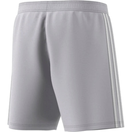 adidas Men's Tastigo 25 Soccer Shorts Soccer Uniforms & Apparel All