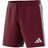 adidas Men's Tastigo 25 Soccer Shorts Soccer Uniforms & Apparel All