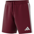 adidas Men's Tastigo 25 Soccer Shorts Soccer Uniforms & Apparel All